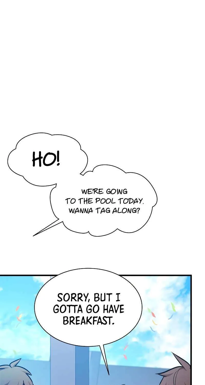 Chapter 136 — page 6