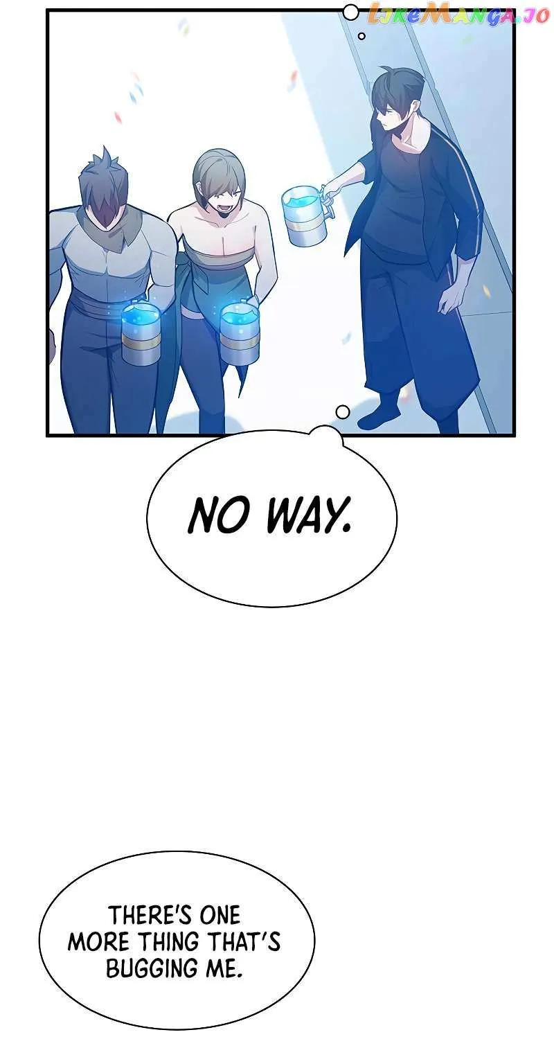 Chapter 136 — page 60