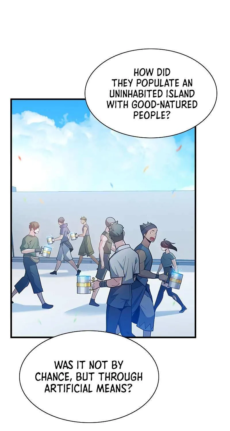 Chapter 136 — page 61