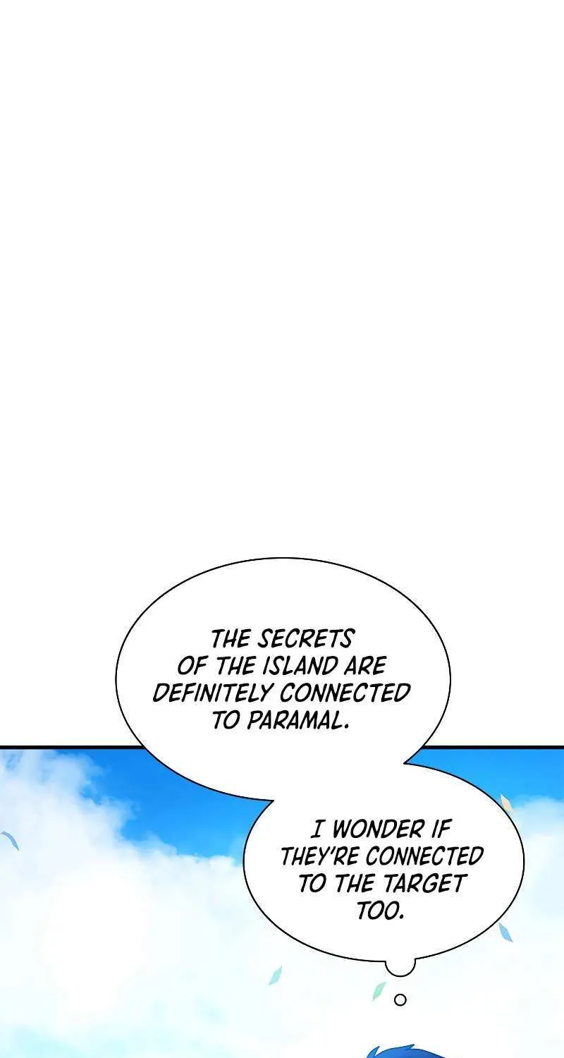 Chapter 136 — page 62