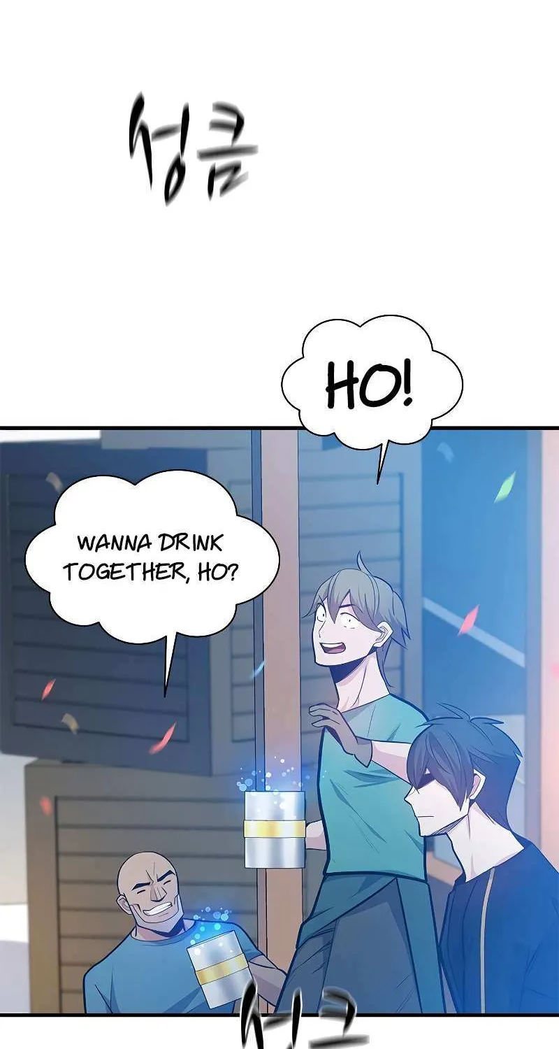 Chapter 136 — page 65