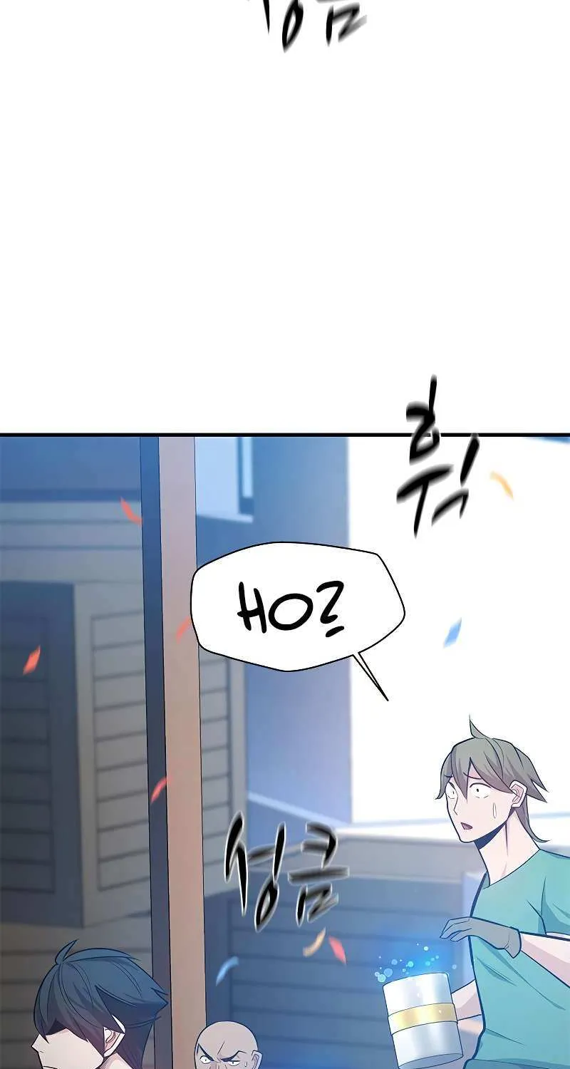 Chapter 136 — page 66