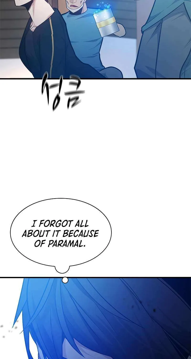Chapter 136 — page 67