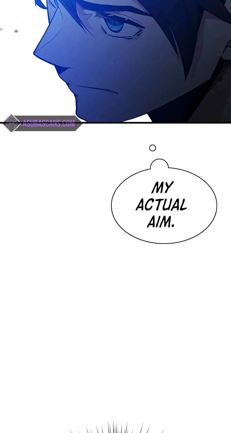 Chapter 136 — page 68