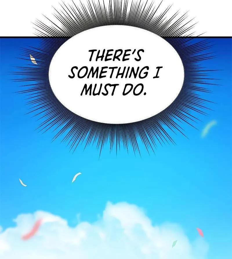 Chapter 136 — page 69