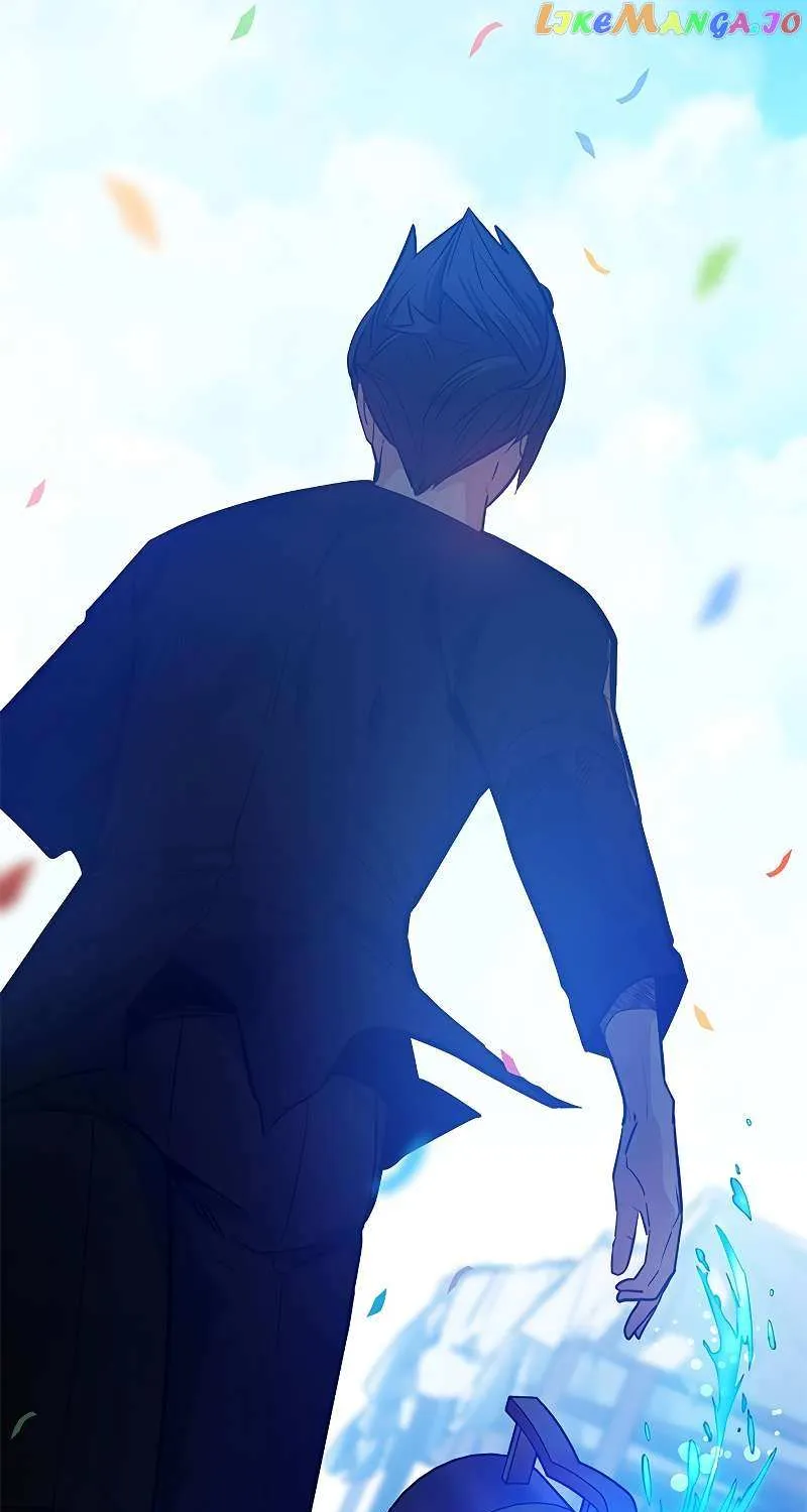 Chapter 136 — page 70