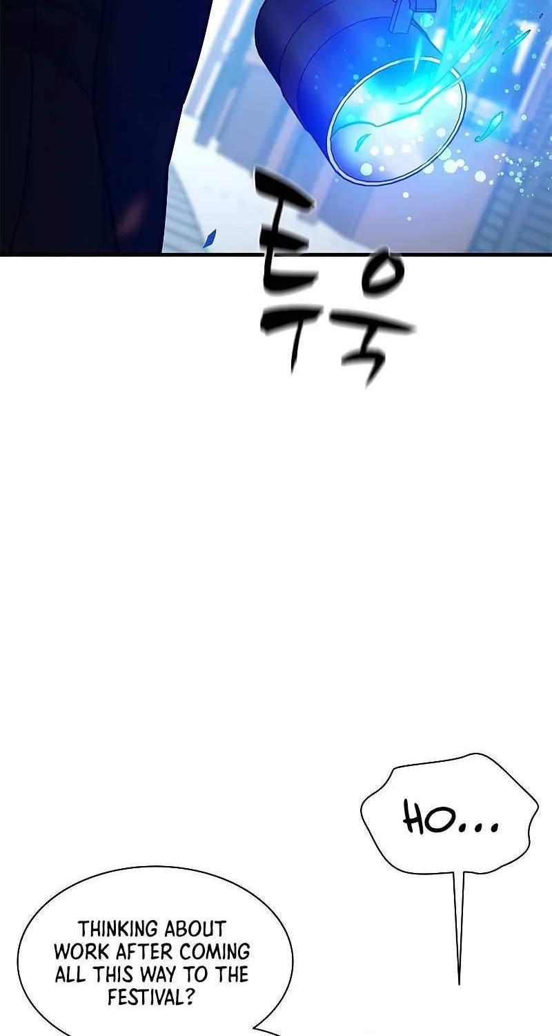 Chapter 136 — page 71