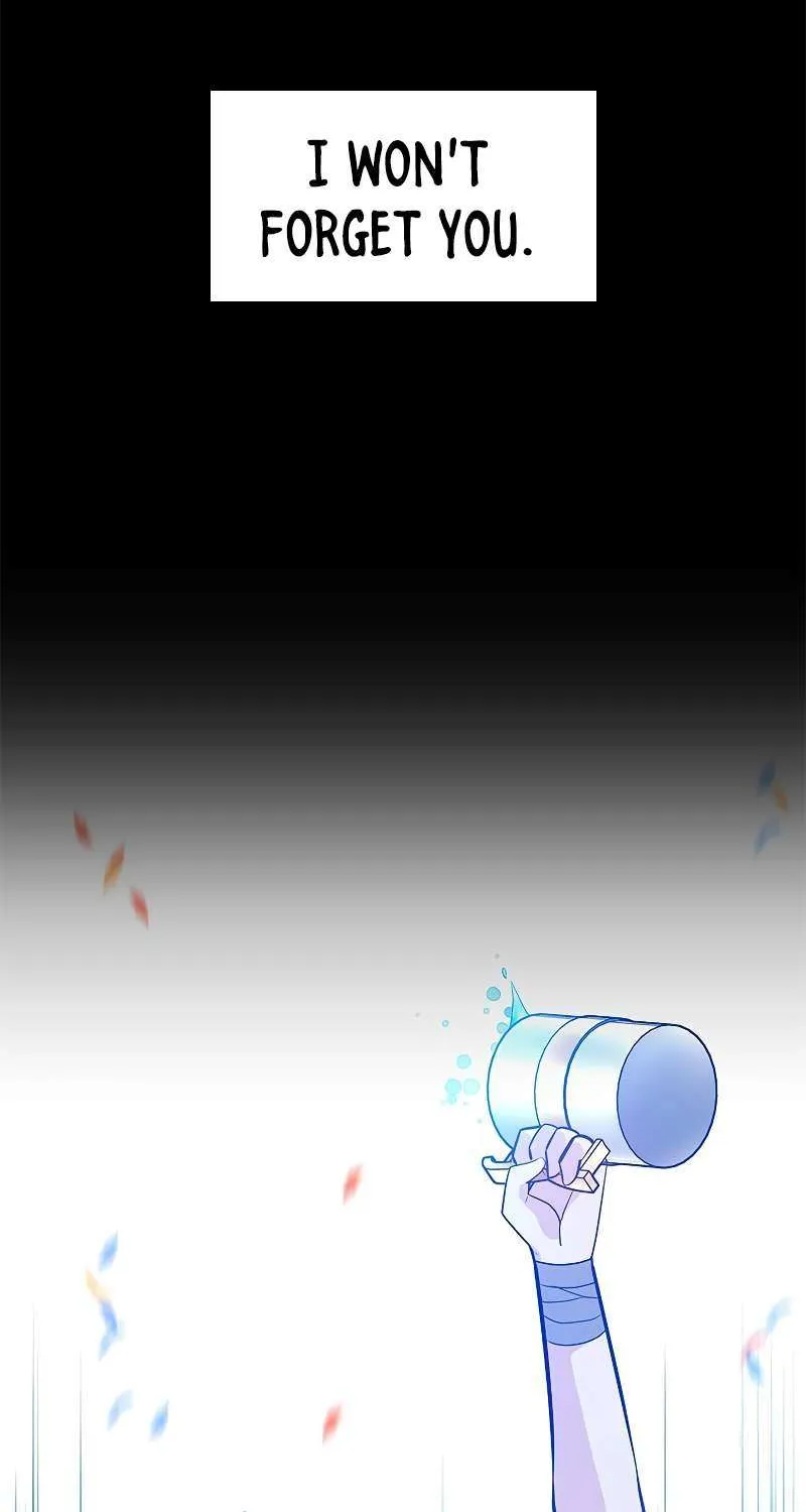 Chapter 136 — page 75