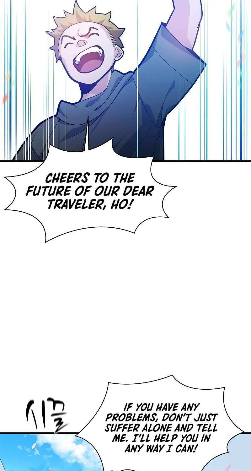 Chapter 136 — page 76
