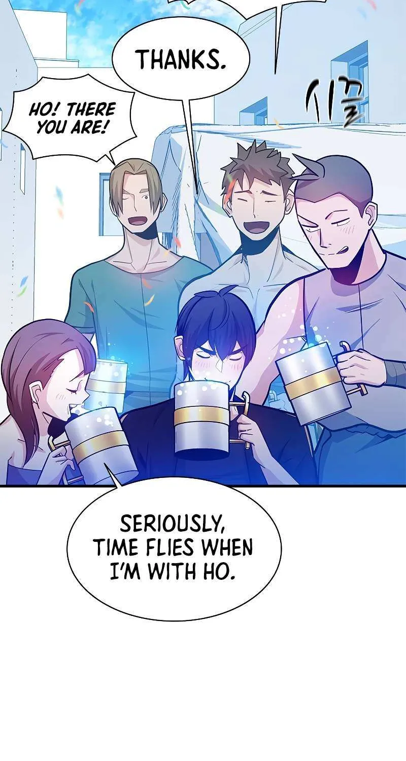 Chapter 136 — page 77