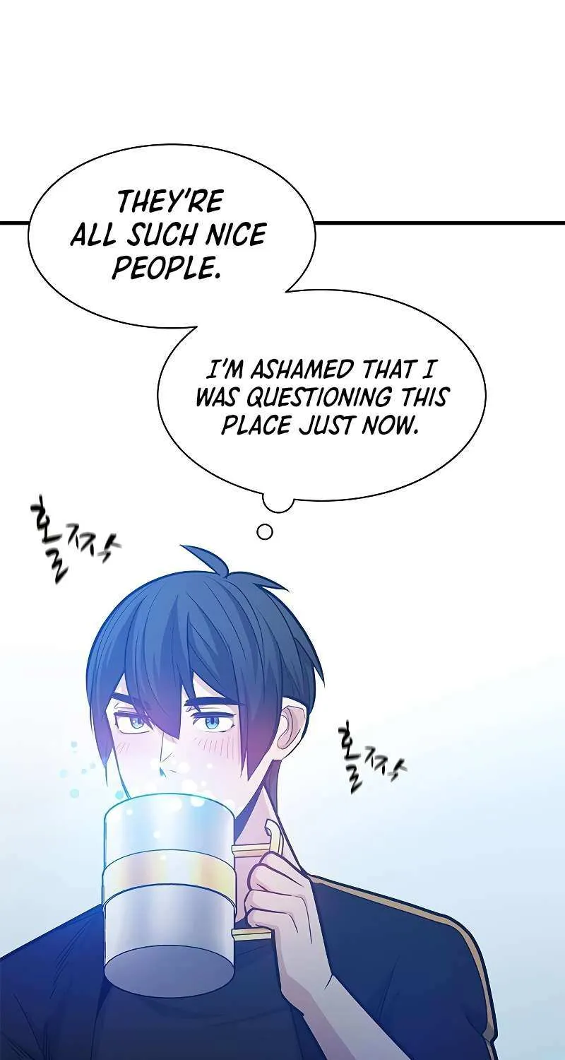 Chapter 136 — page 78