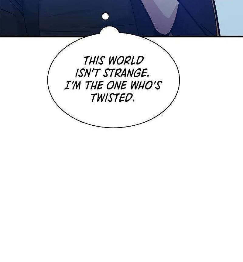 Chapter 136 — page 79
