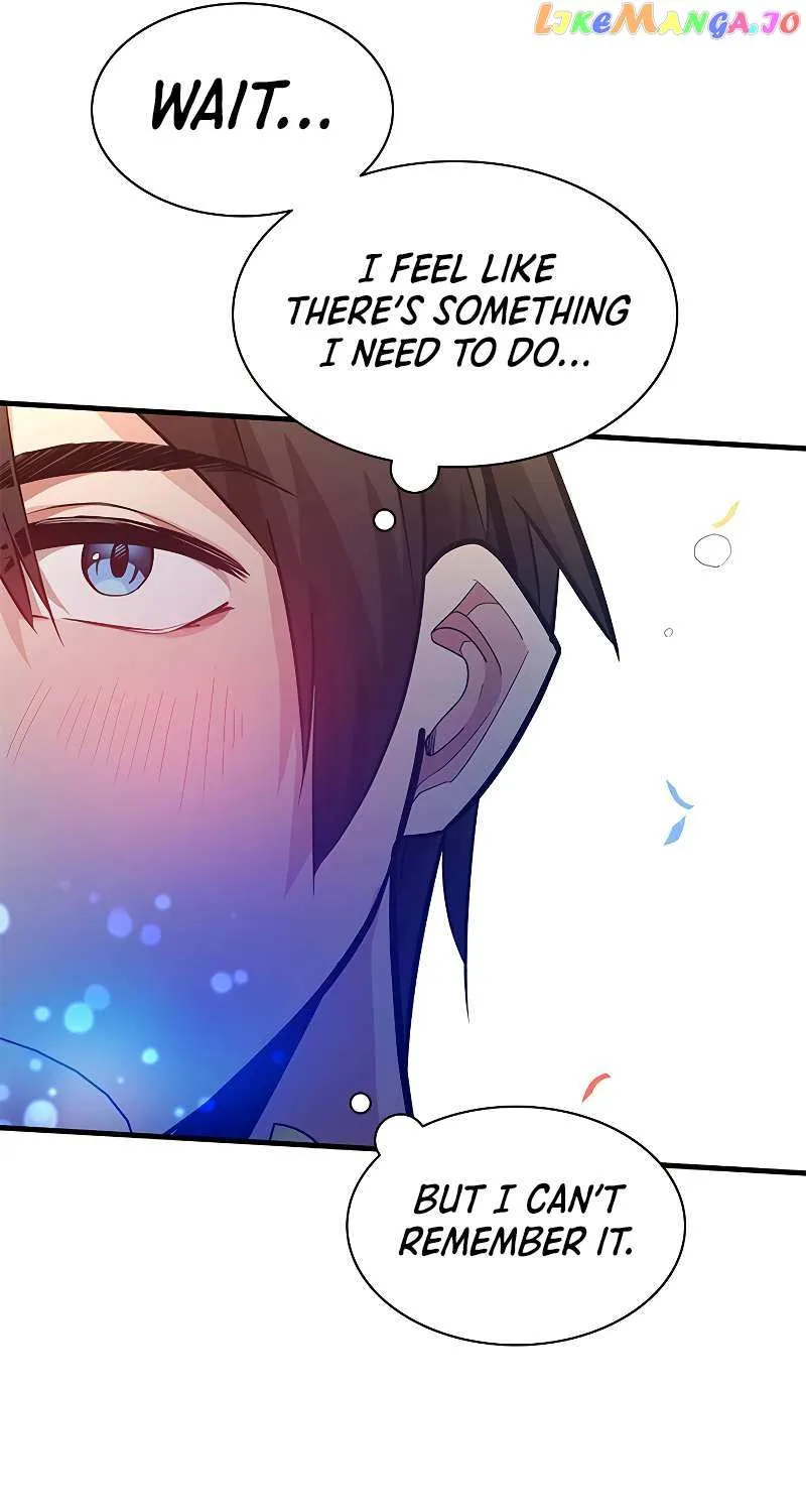Chapter 136 — page 80