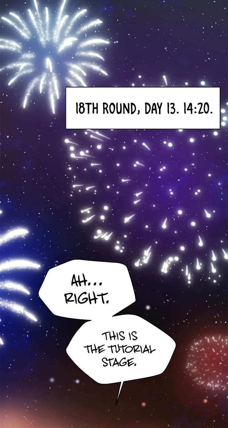 Chapter 136 — page 83
