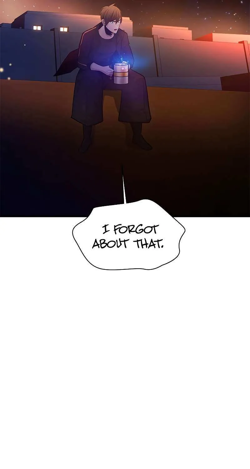 Chapter 136 — page 84