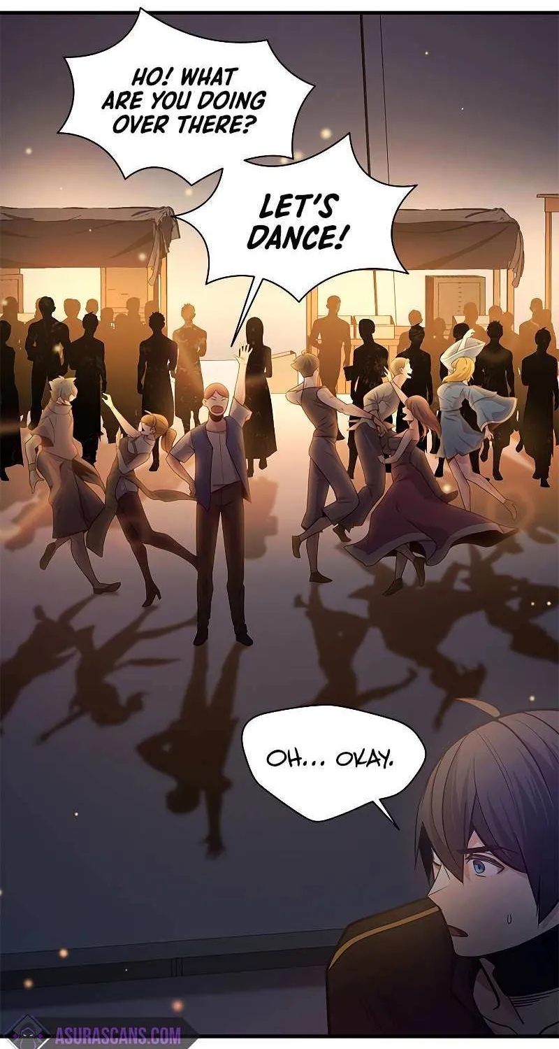 Chapter 136 — page 85