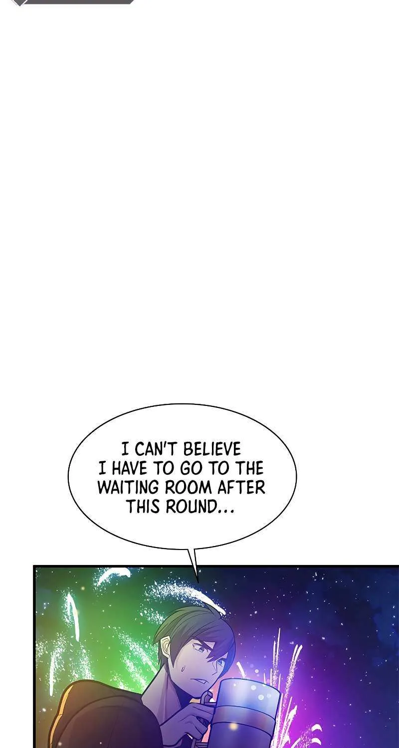 Chapter 136 — page 86