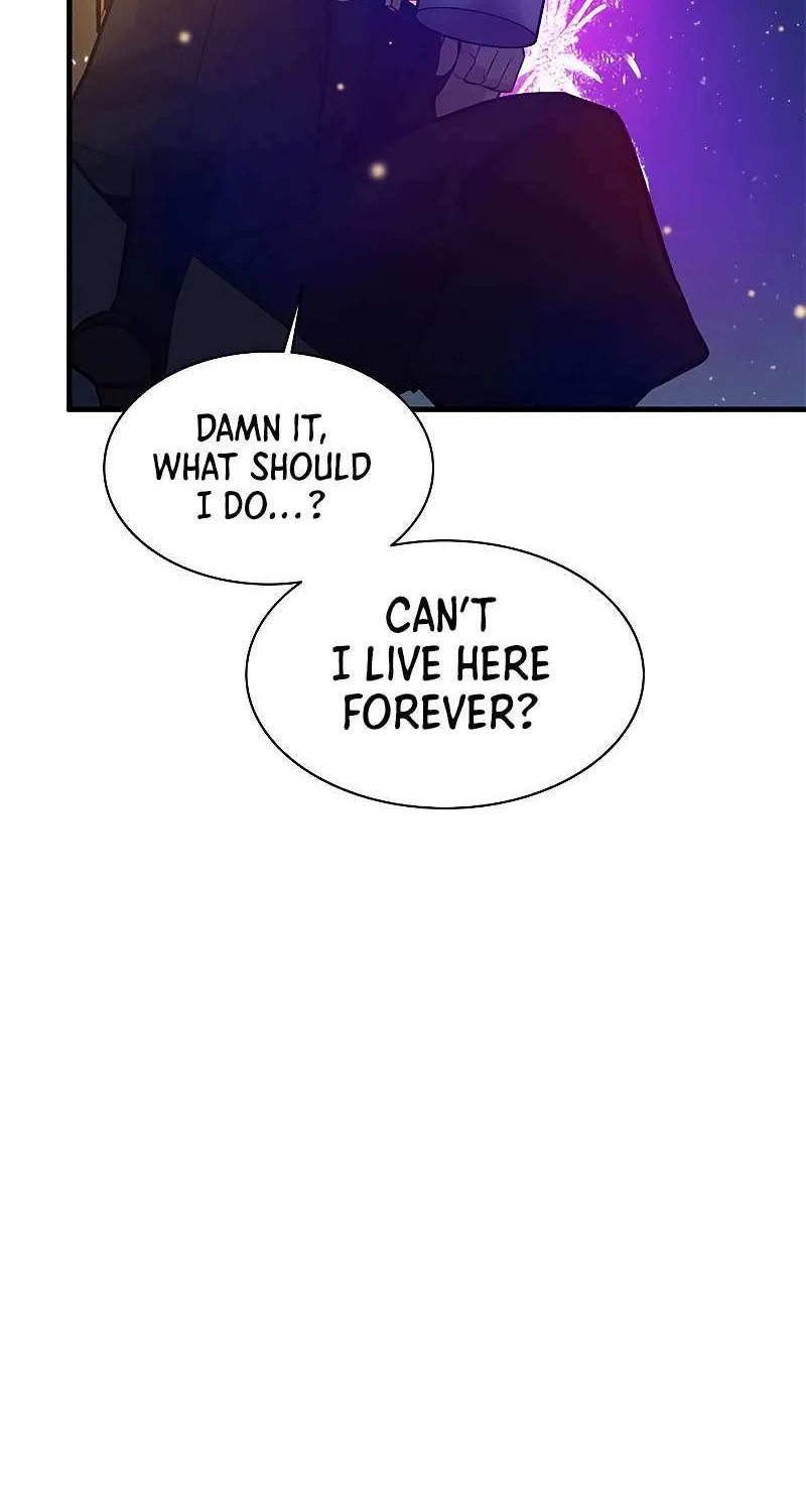 Chapter 136 — page 87