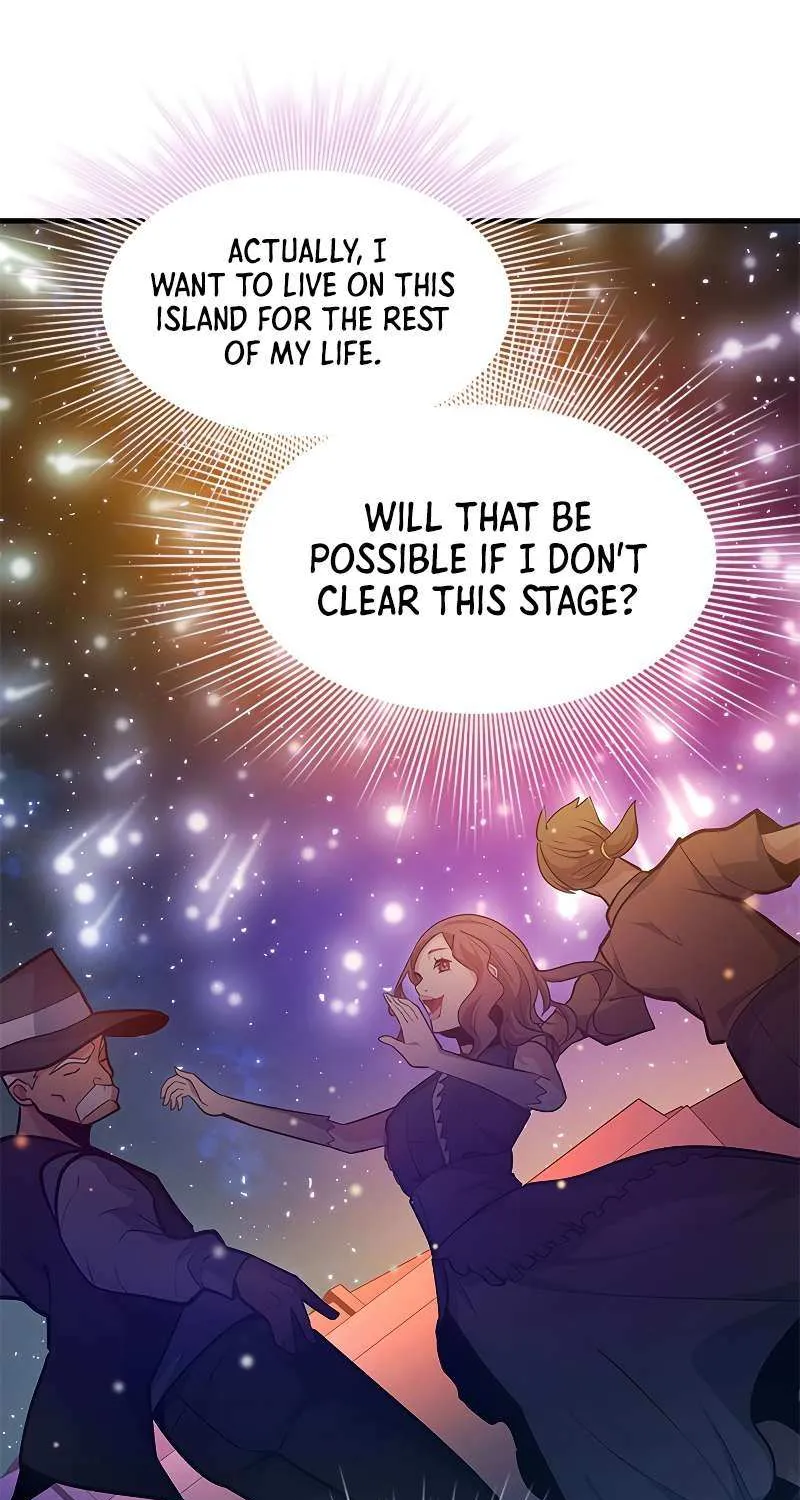 Chapter 136 — page 88