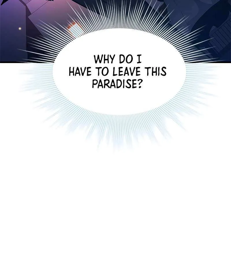 Chapter 136 — page 89