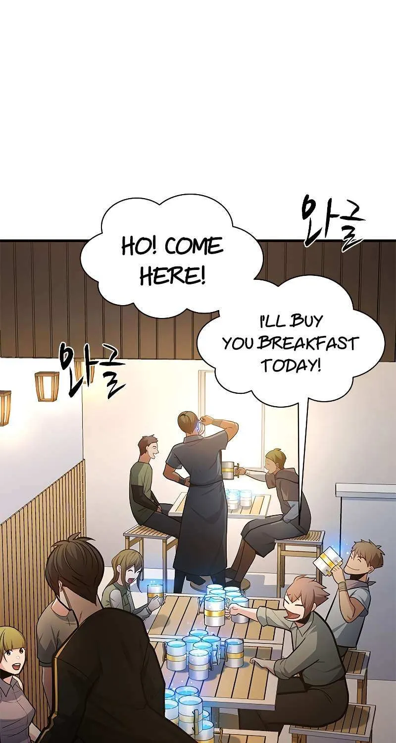 Chapter 136 — page 9