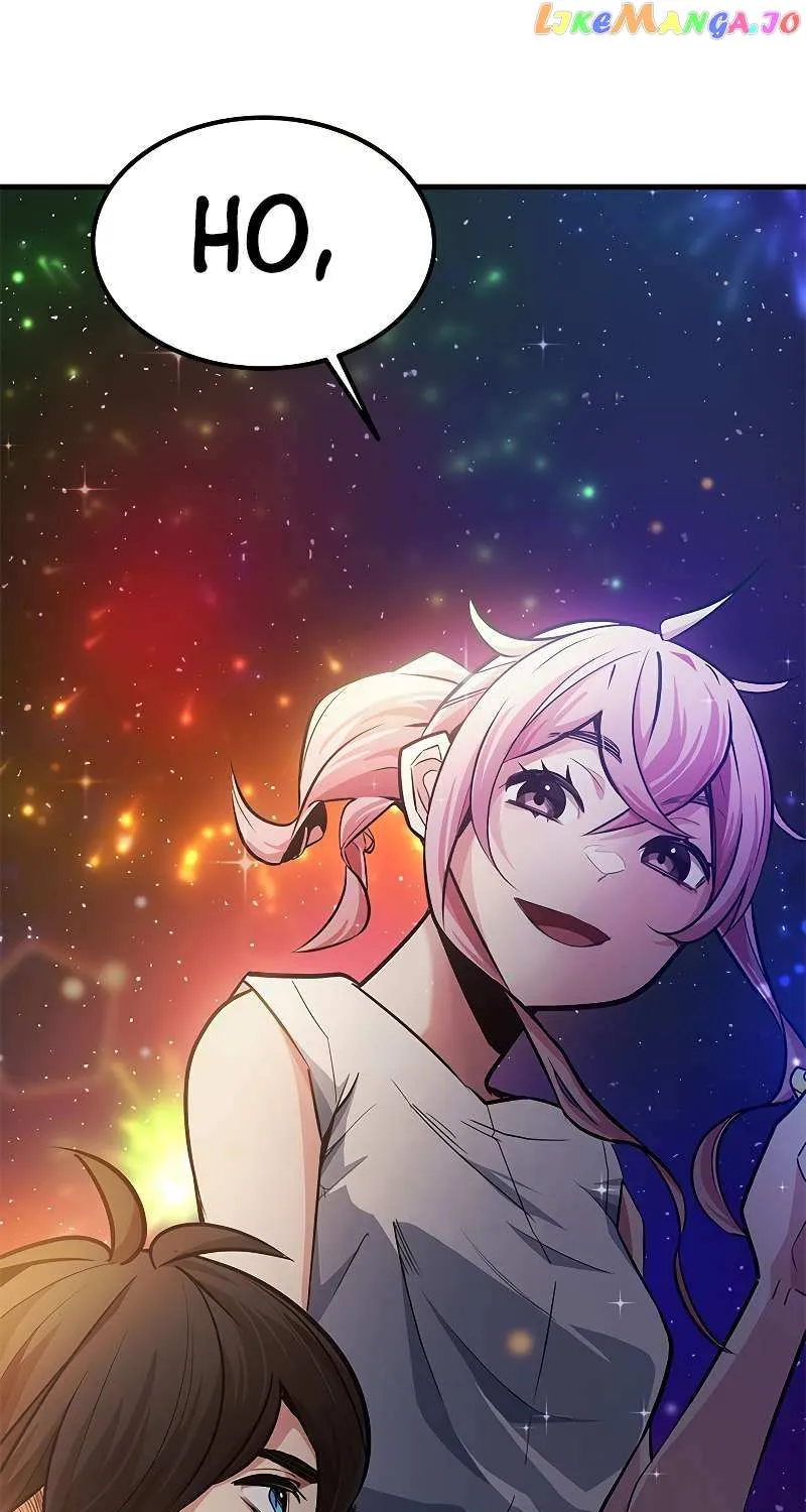 Chapter 136 — page 90