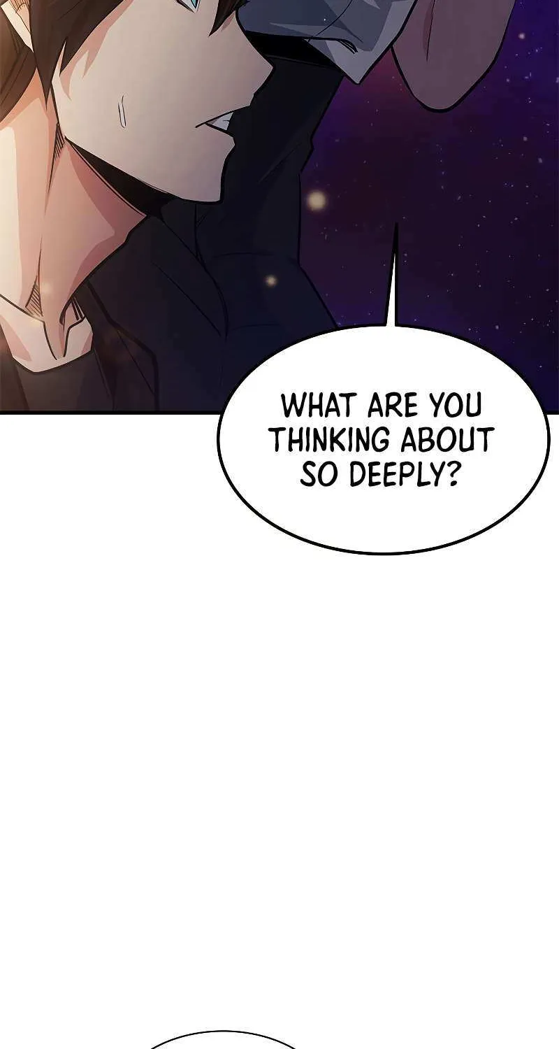 Chapter 136 — page 91