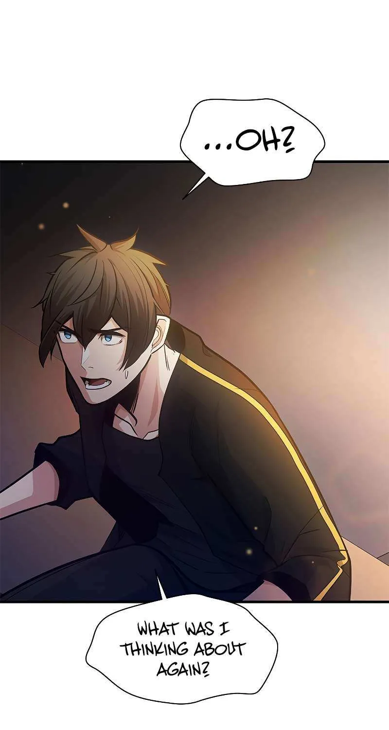 Chapter 136 — page 93