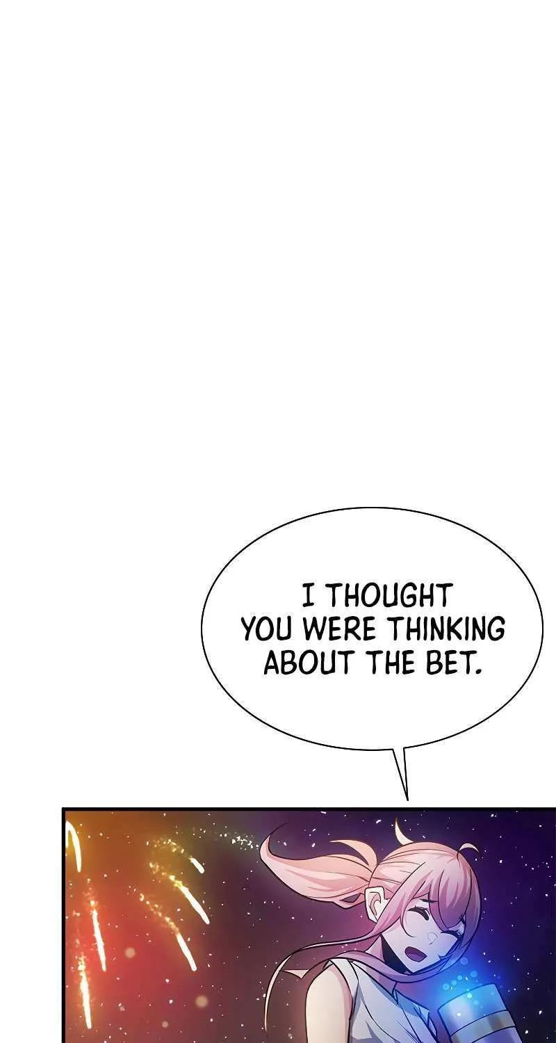 Chapter 136 — page 94