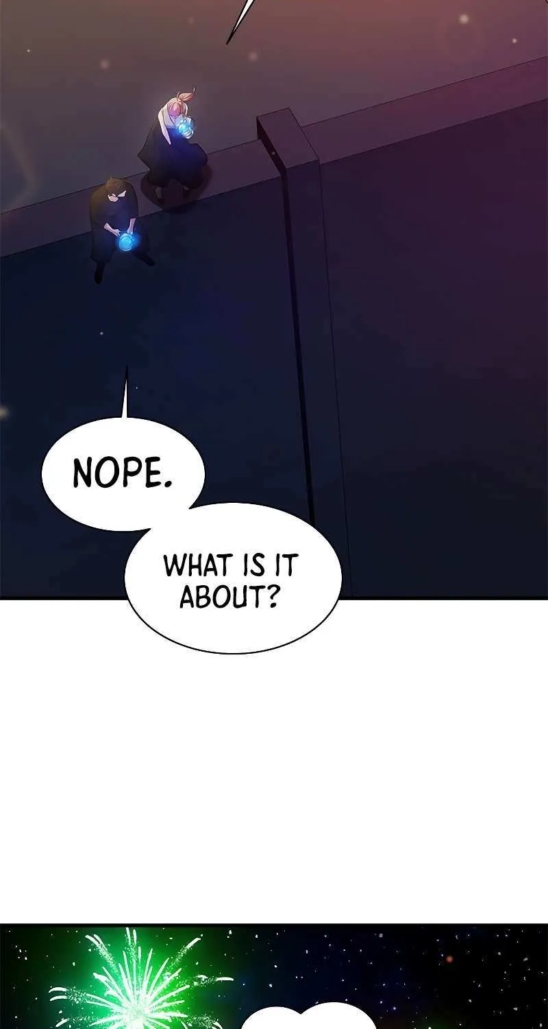 Chapter 136 — page 96