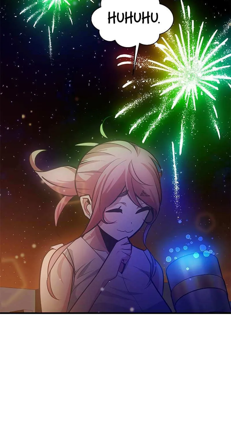 Chapter 136 — page 97