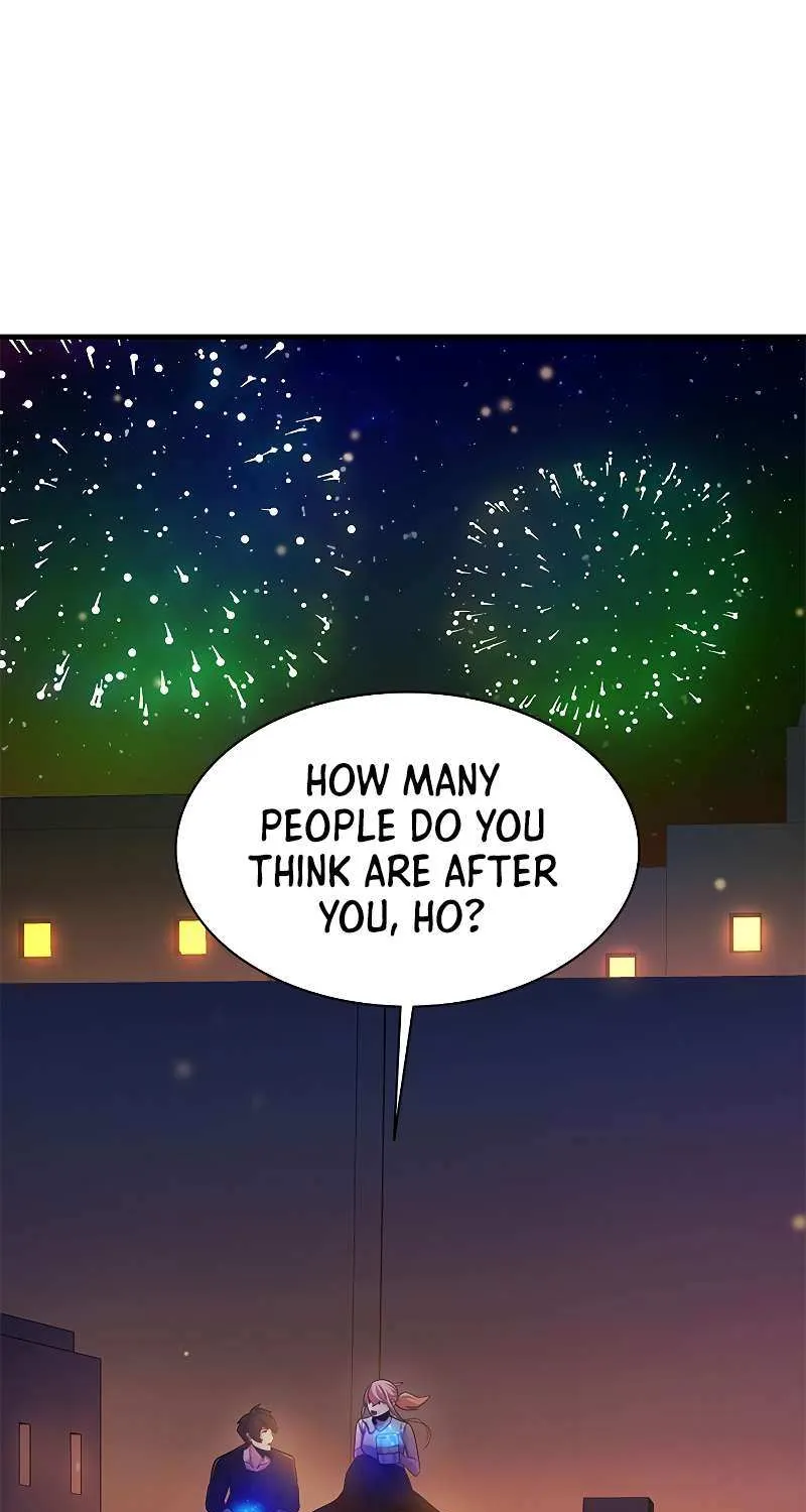 Chapter 136 — page 98