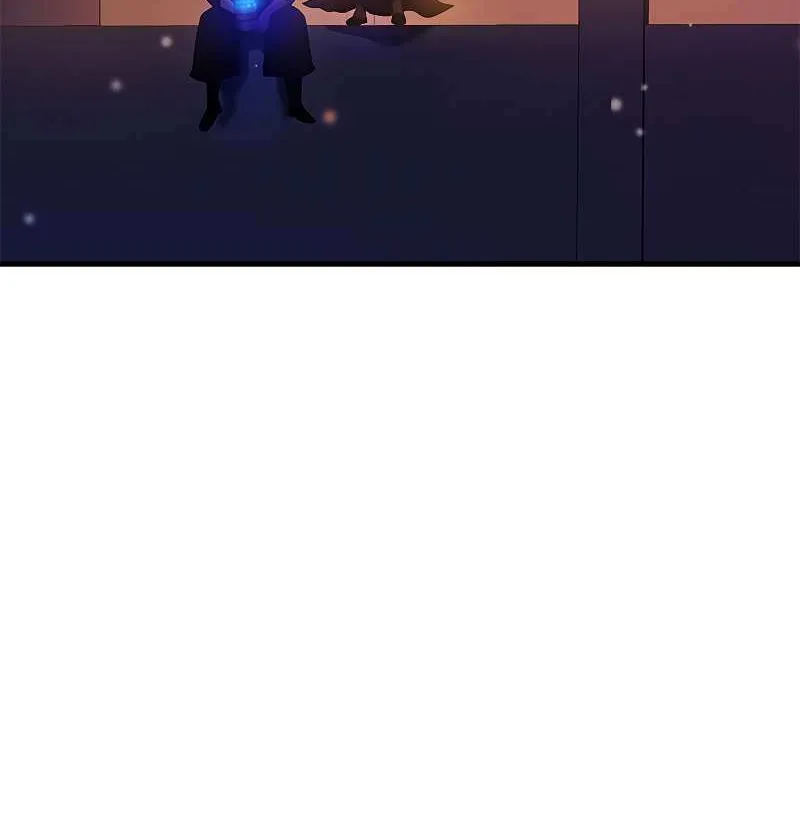 Chapter 136 — page 99