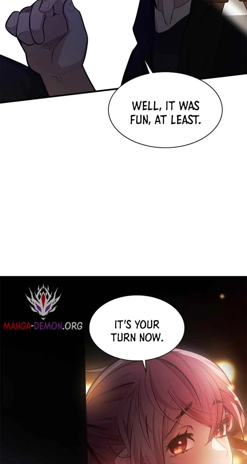 Chapter 137 — page 10