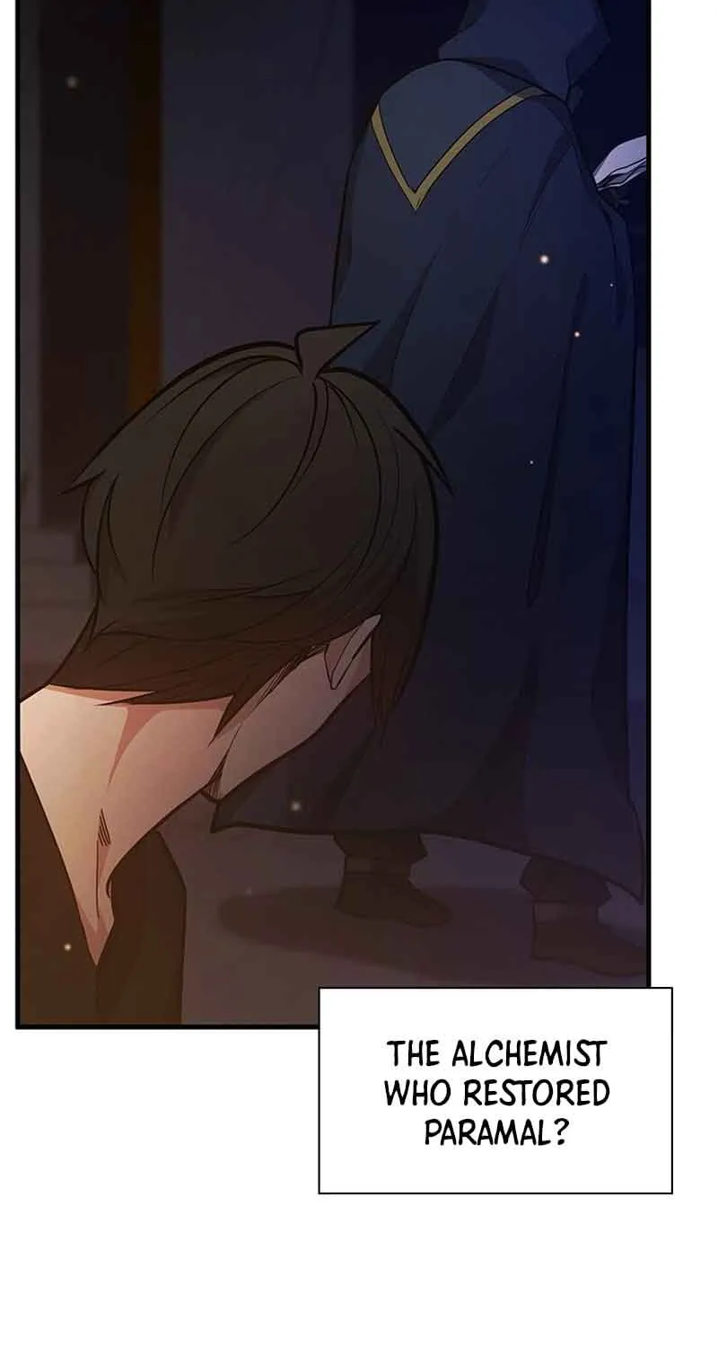 Chapter 137 — page 100