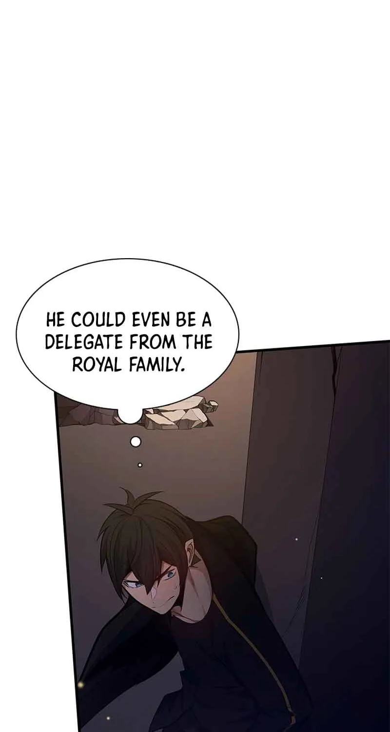 Chapter 137 — page 101
