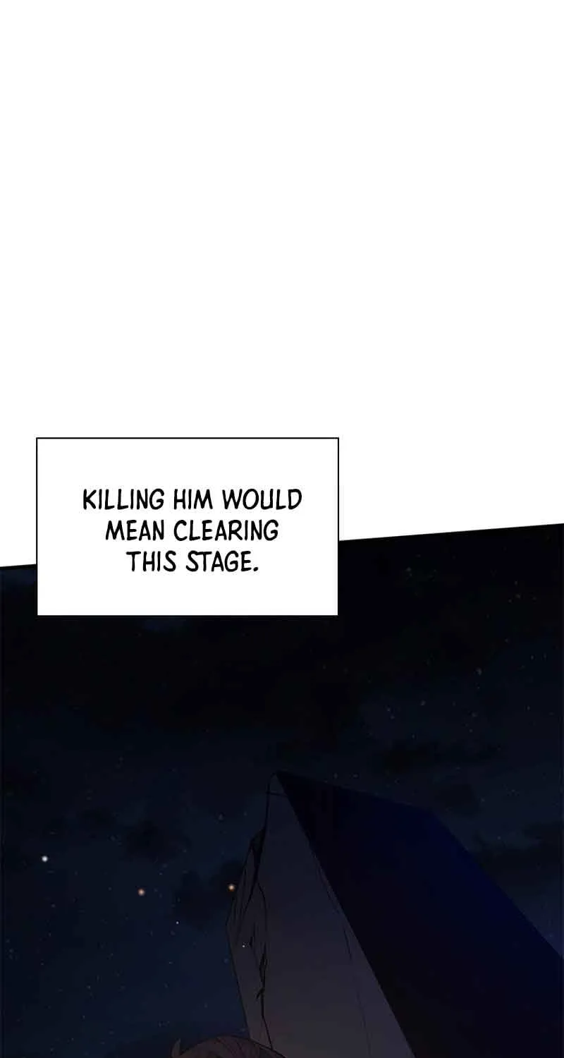 Chapter 137 — page 104