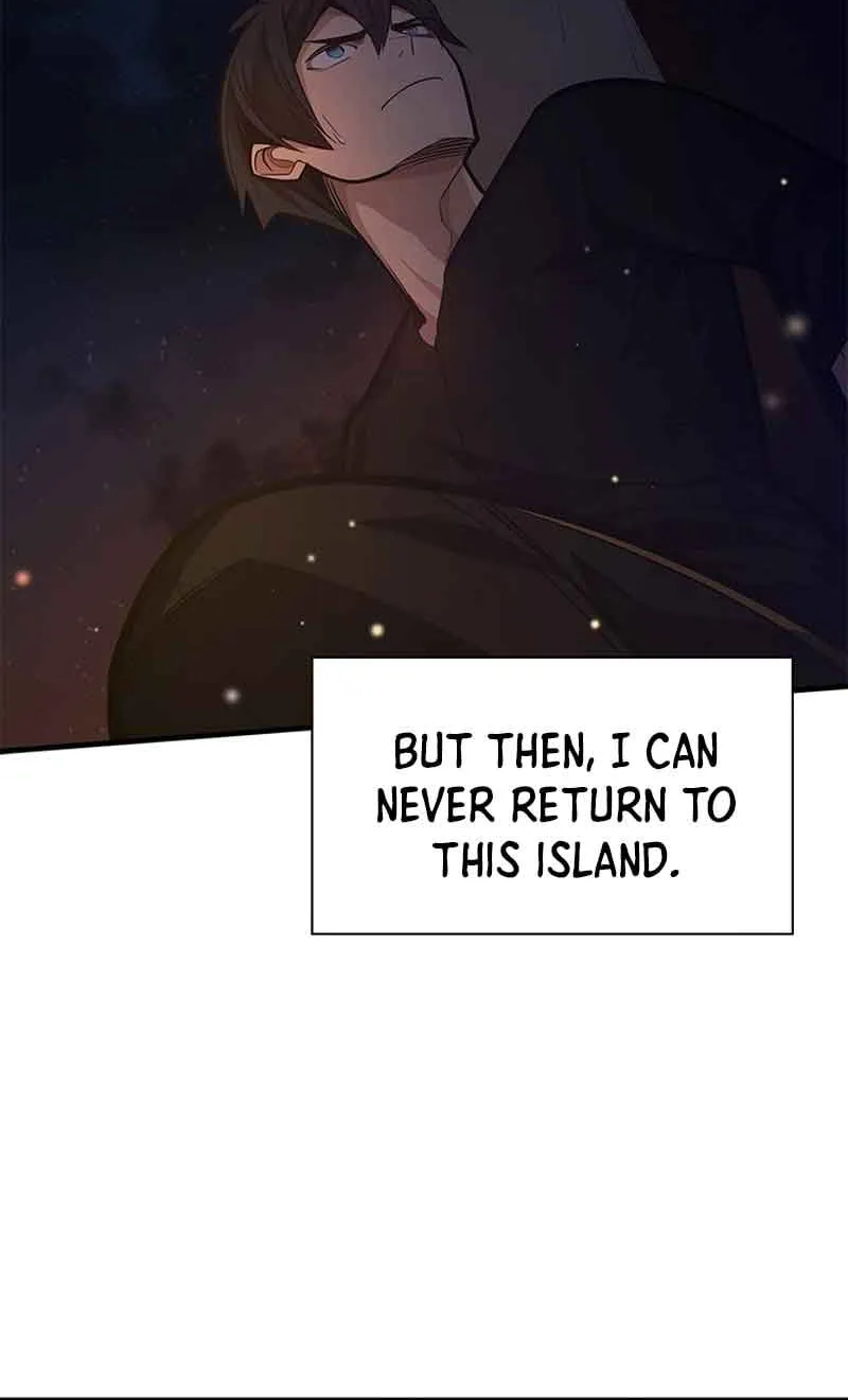 Chapter 137 — page 105