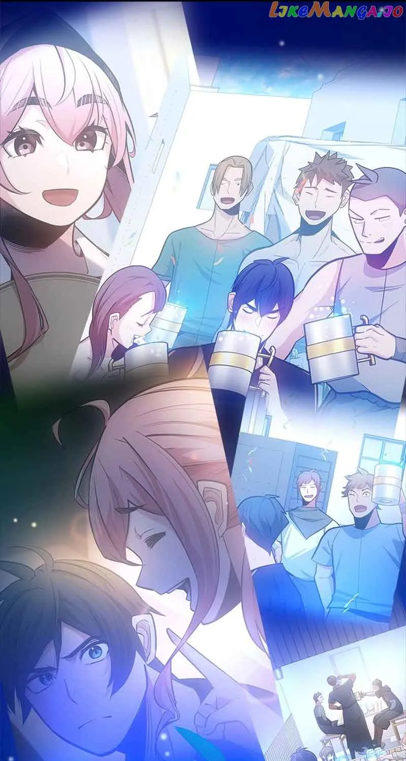 Chapter 137 — page 106