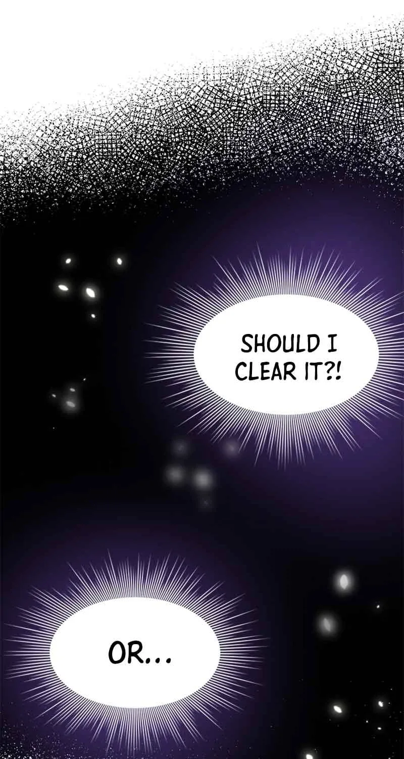 Chapter 137 — page 109