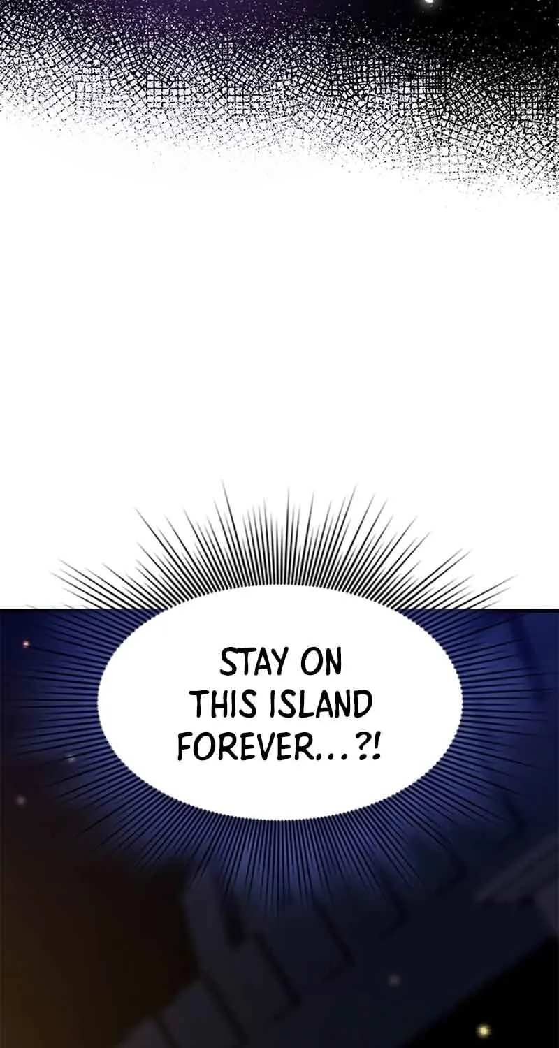 Chapter 137 — page 110