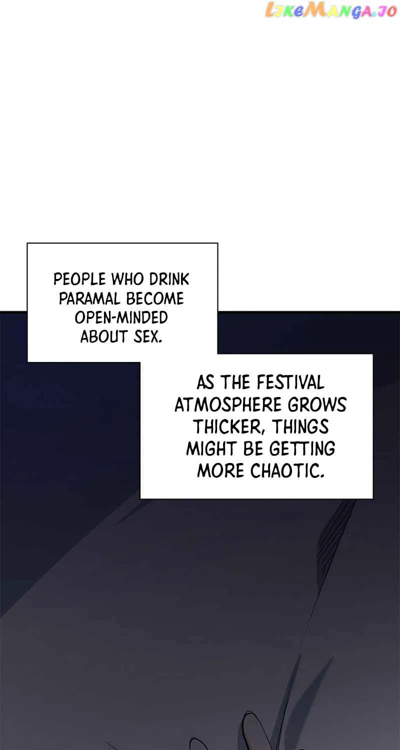 Chapter 137 — page 12