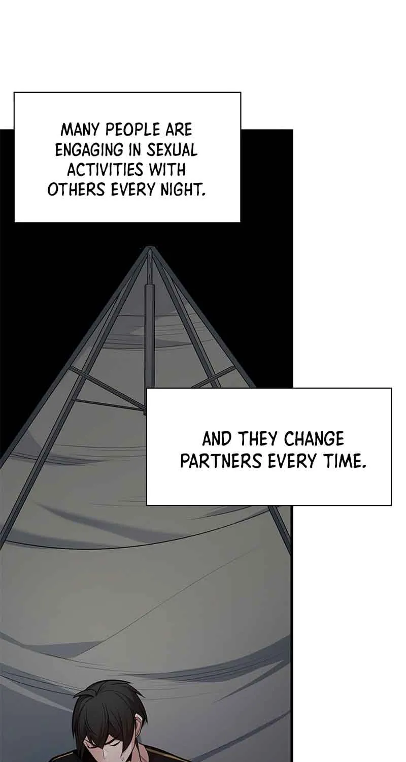 Chapter 137 — page 14