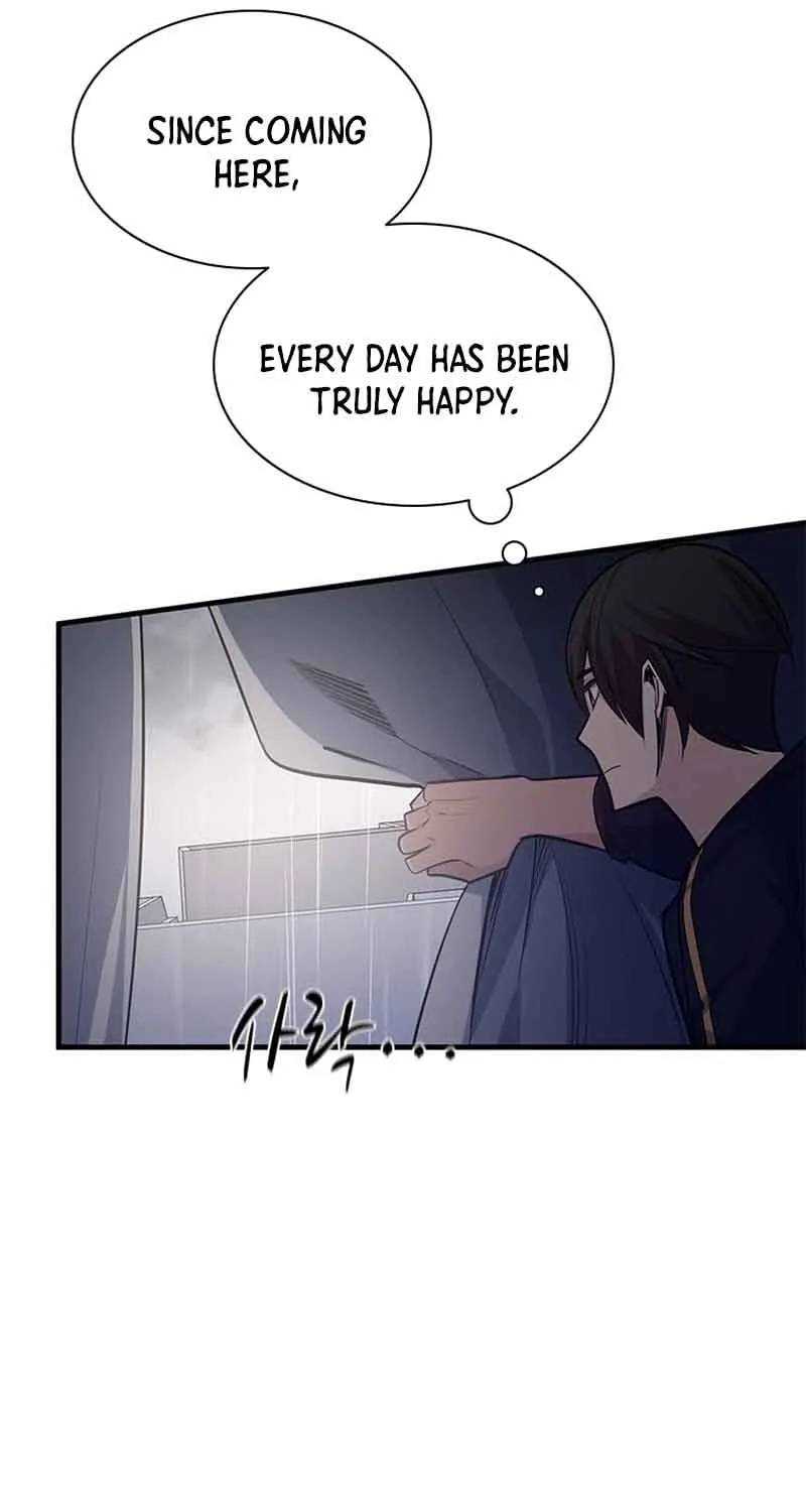 Chapter 137 — page 16