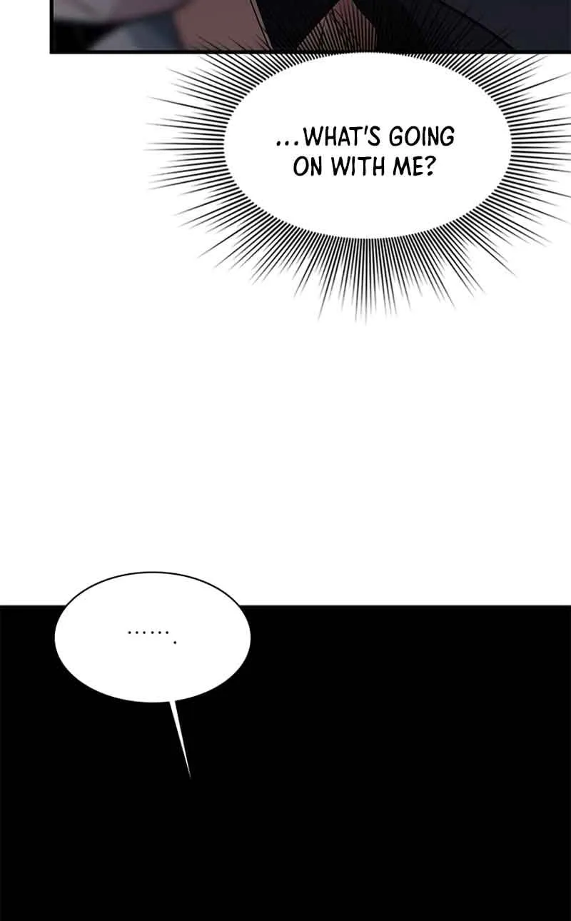 Chapter 137 — page 18