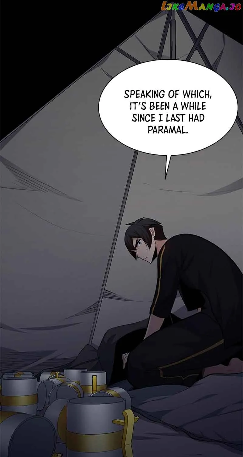 Chapter 137 — page 19