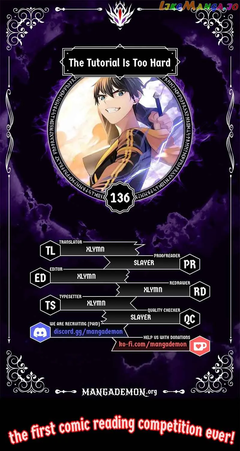 Chapter 137 — page 2