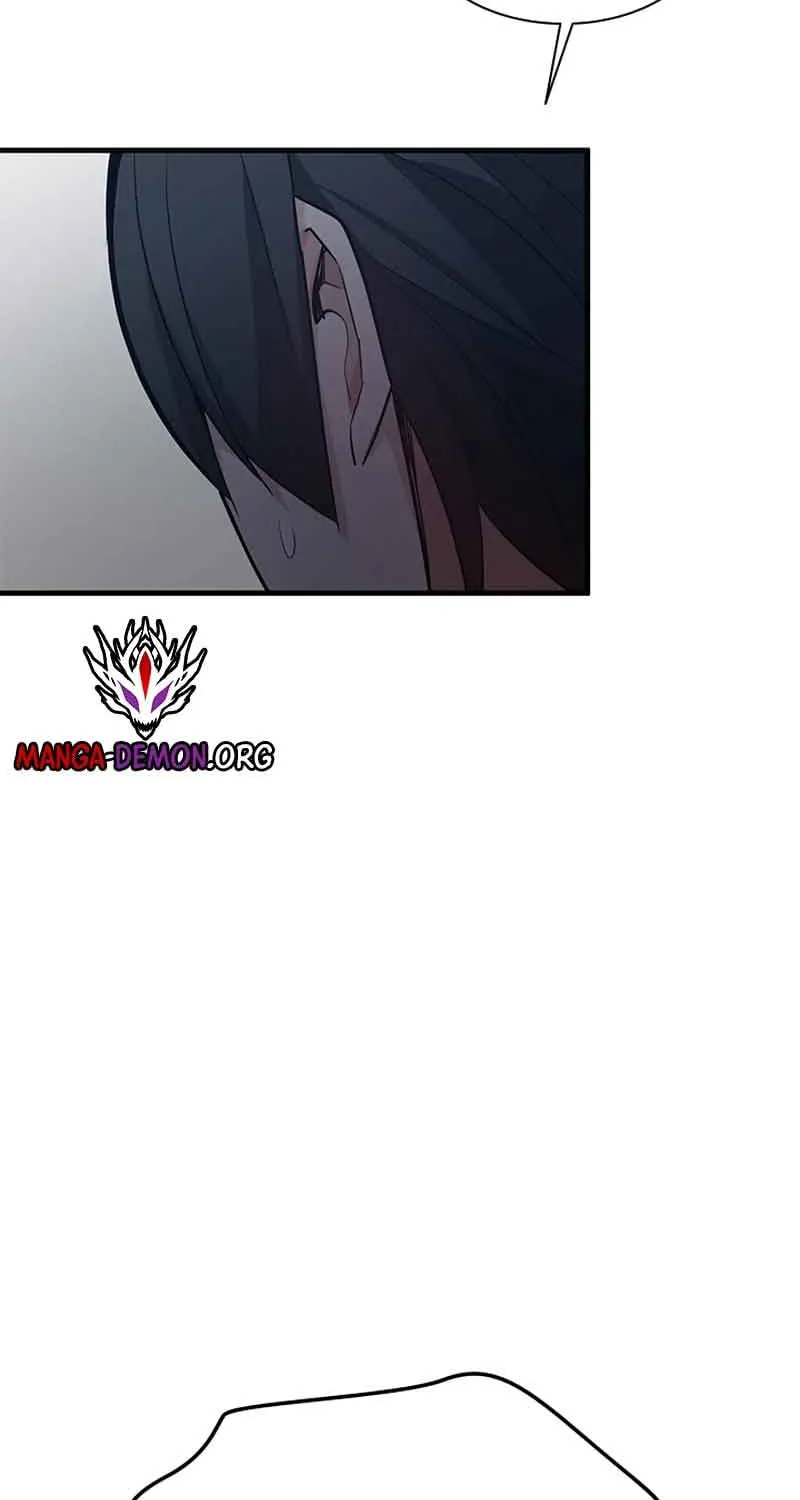 Chapter 137 — page 21