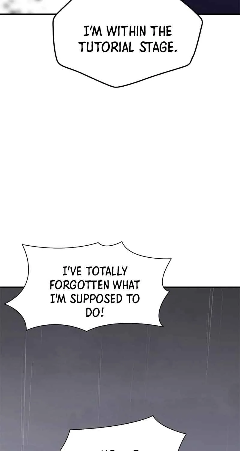 Chapter 137 — page 23