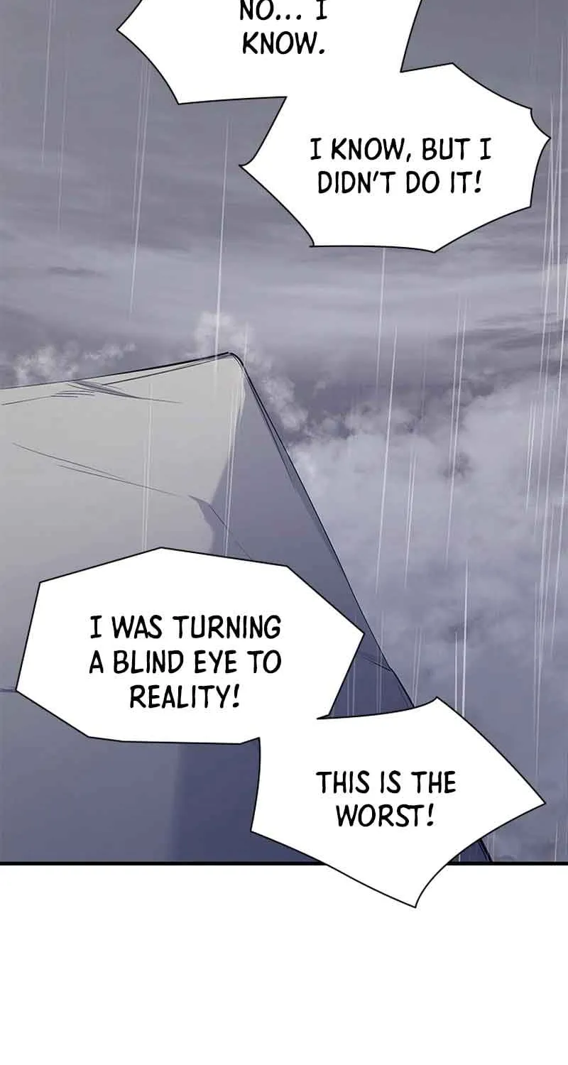 Chapter 137 — page 24